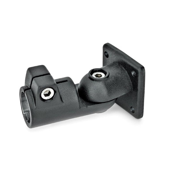 GN282-B20-S-2-SW Swivel Clamp Connector